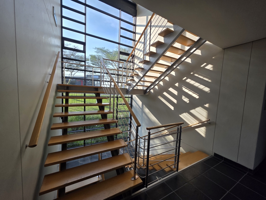 0 Bedroom Property for Sale in Beacon Bay Eastern Cape